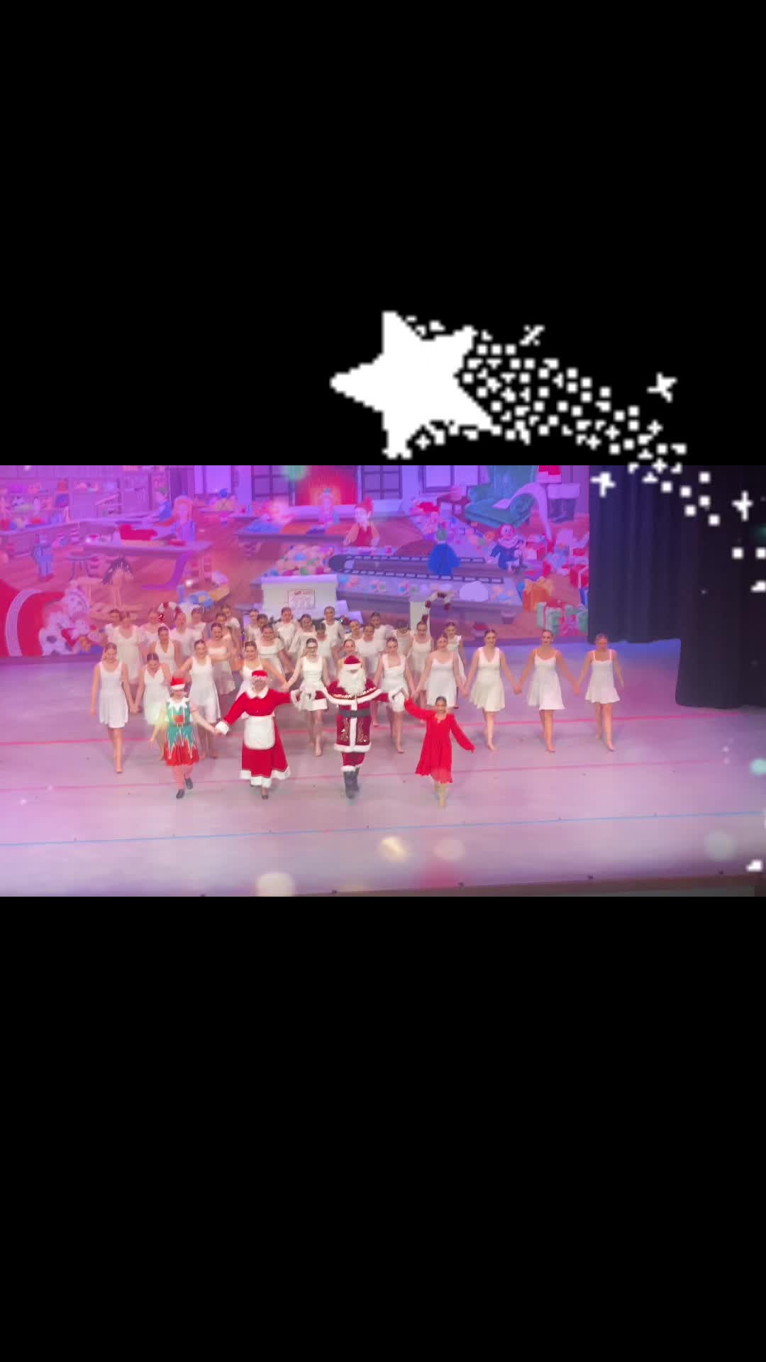 @Chesco Dance Center