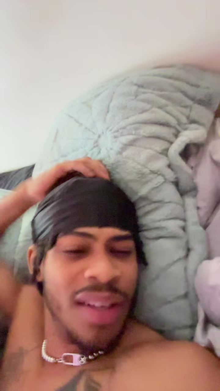 @chance_strive