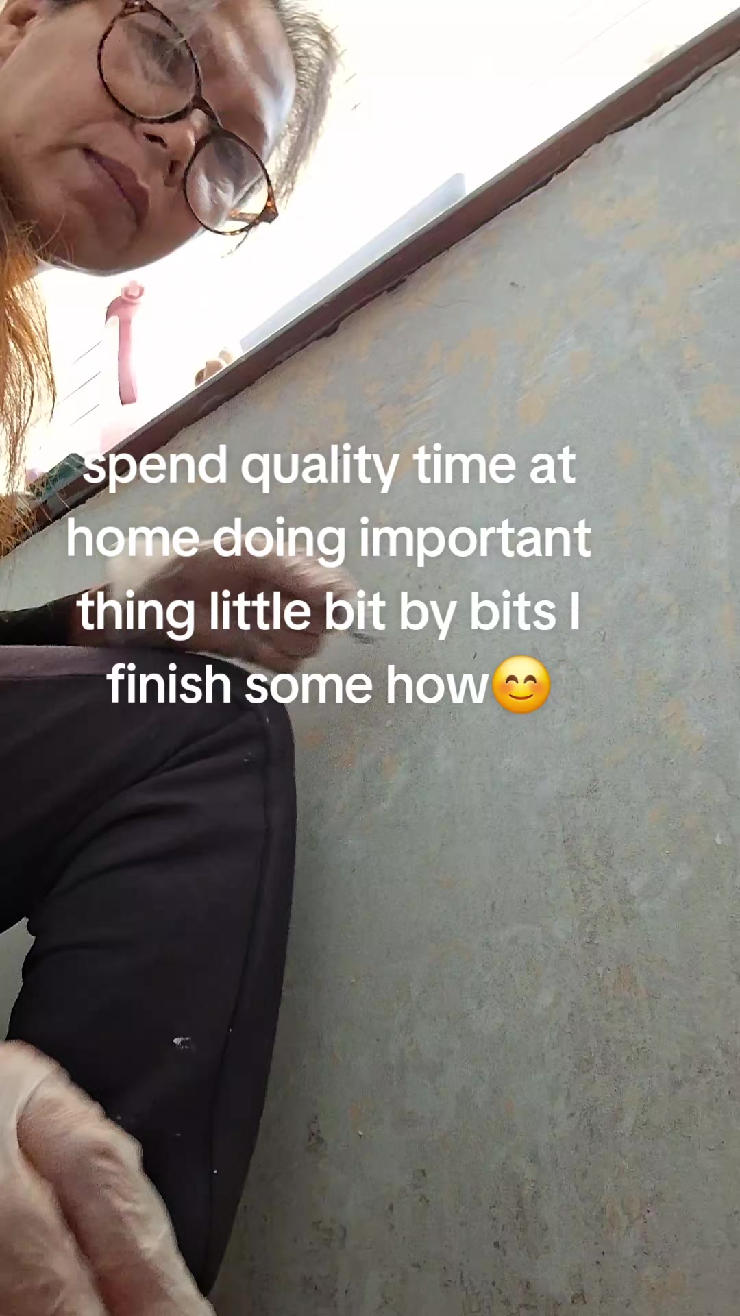 @lolagrams_05