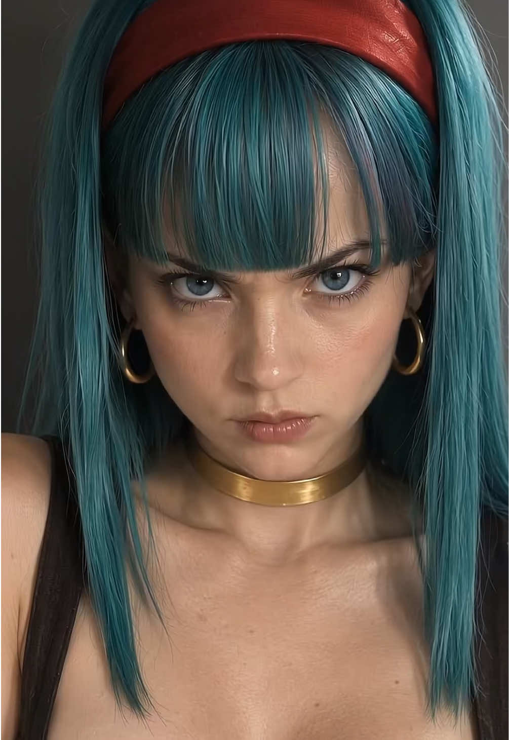 @Anime LiveAction