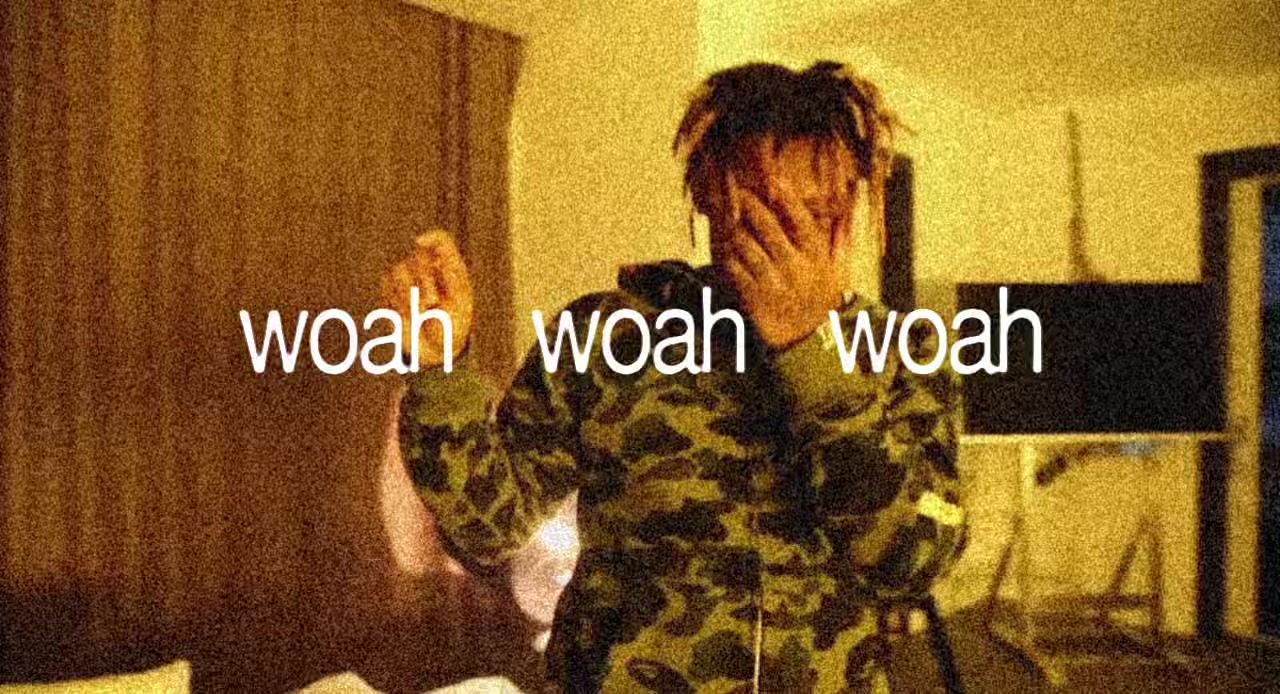 @juice_lyrics