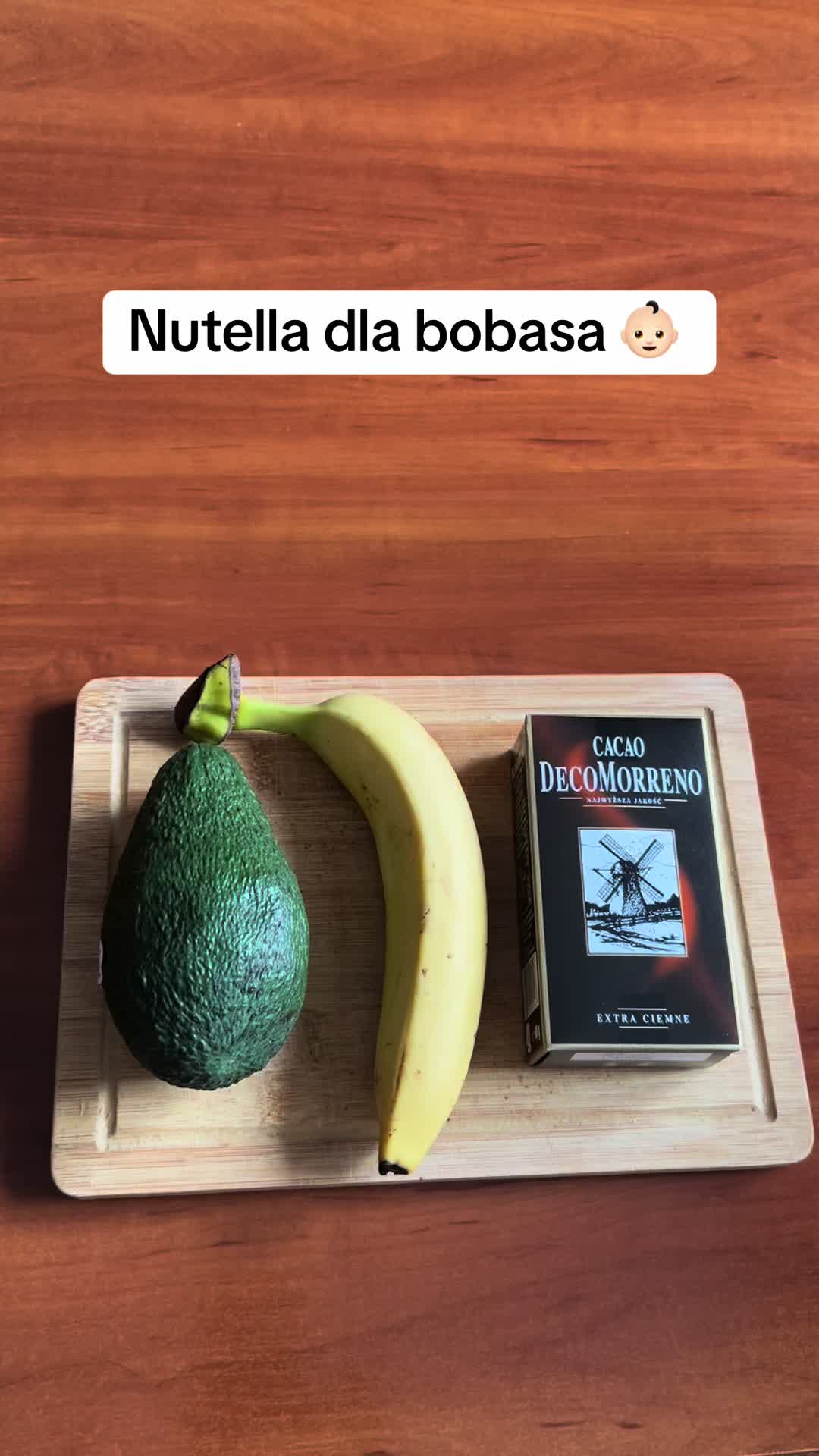 @klaudia.rojek