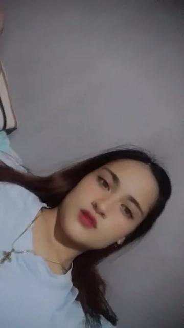 @•°Ejeelynn°•