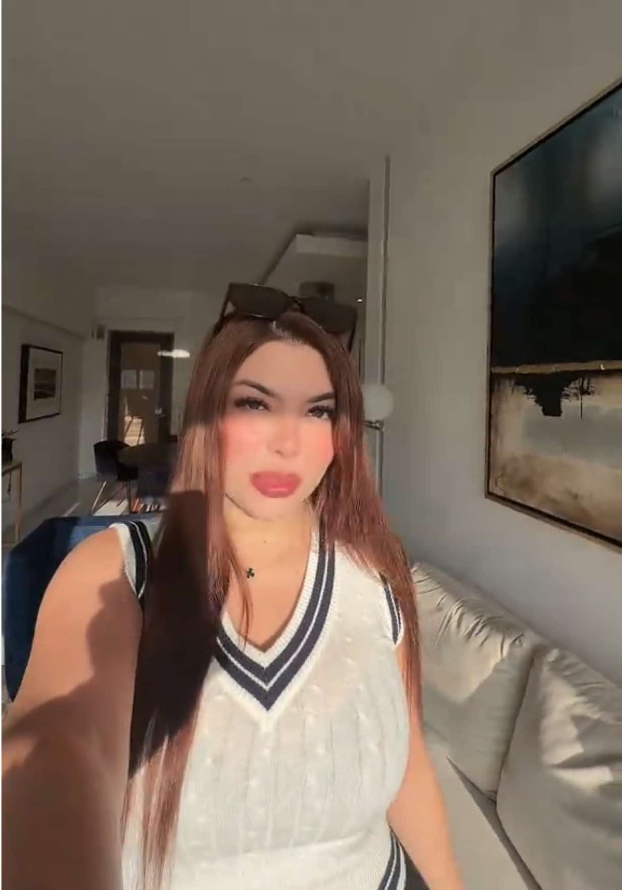 @Yessica Carcamo