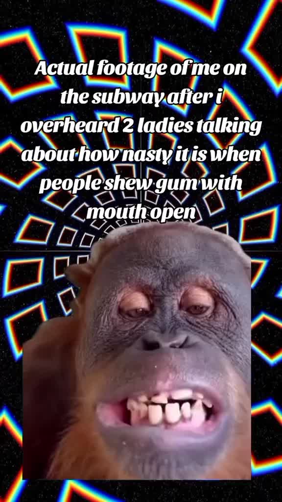 @Lady DarkSoul