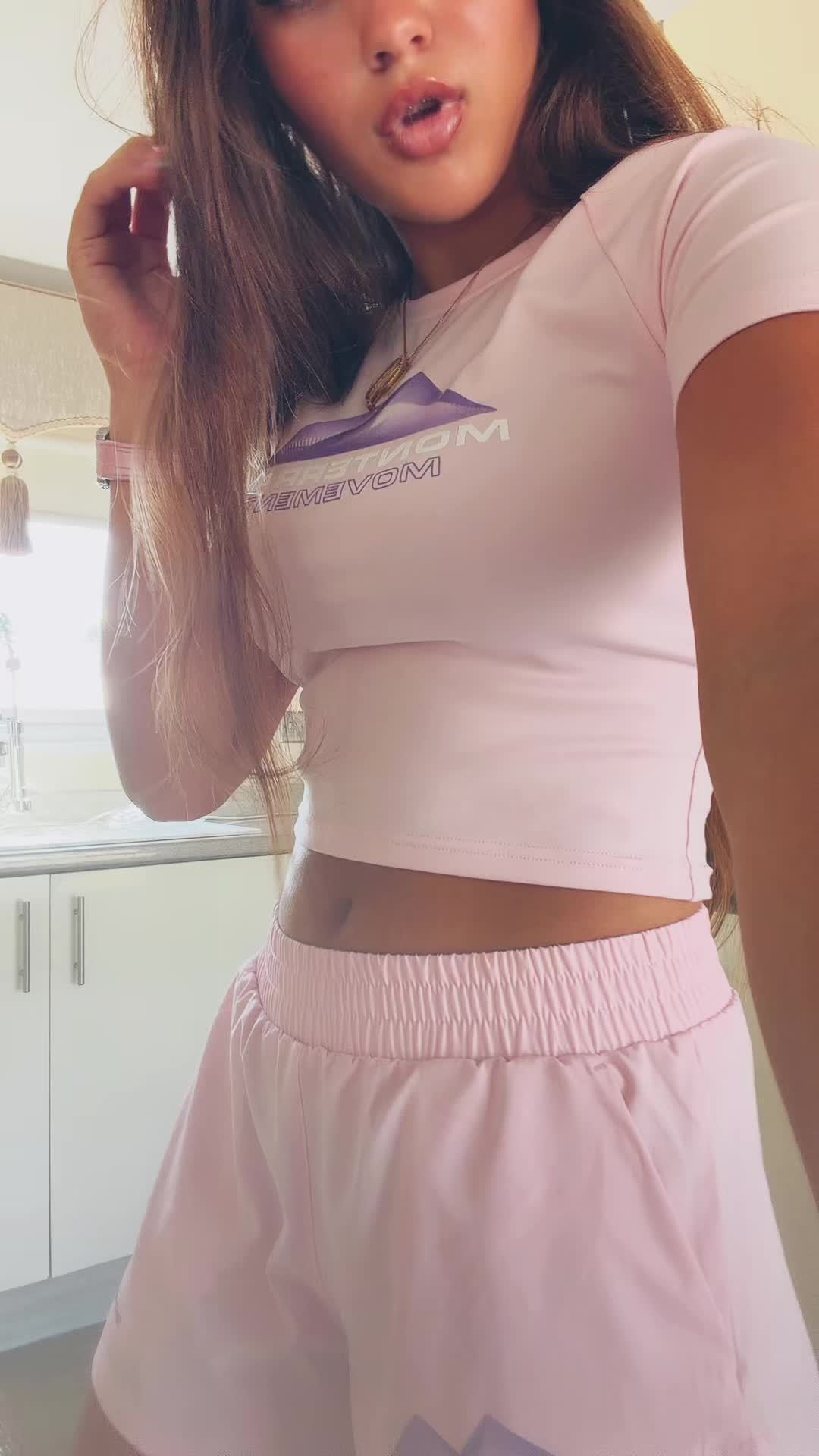 @dollybelle_brown5