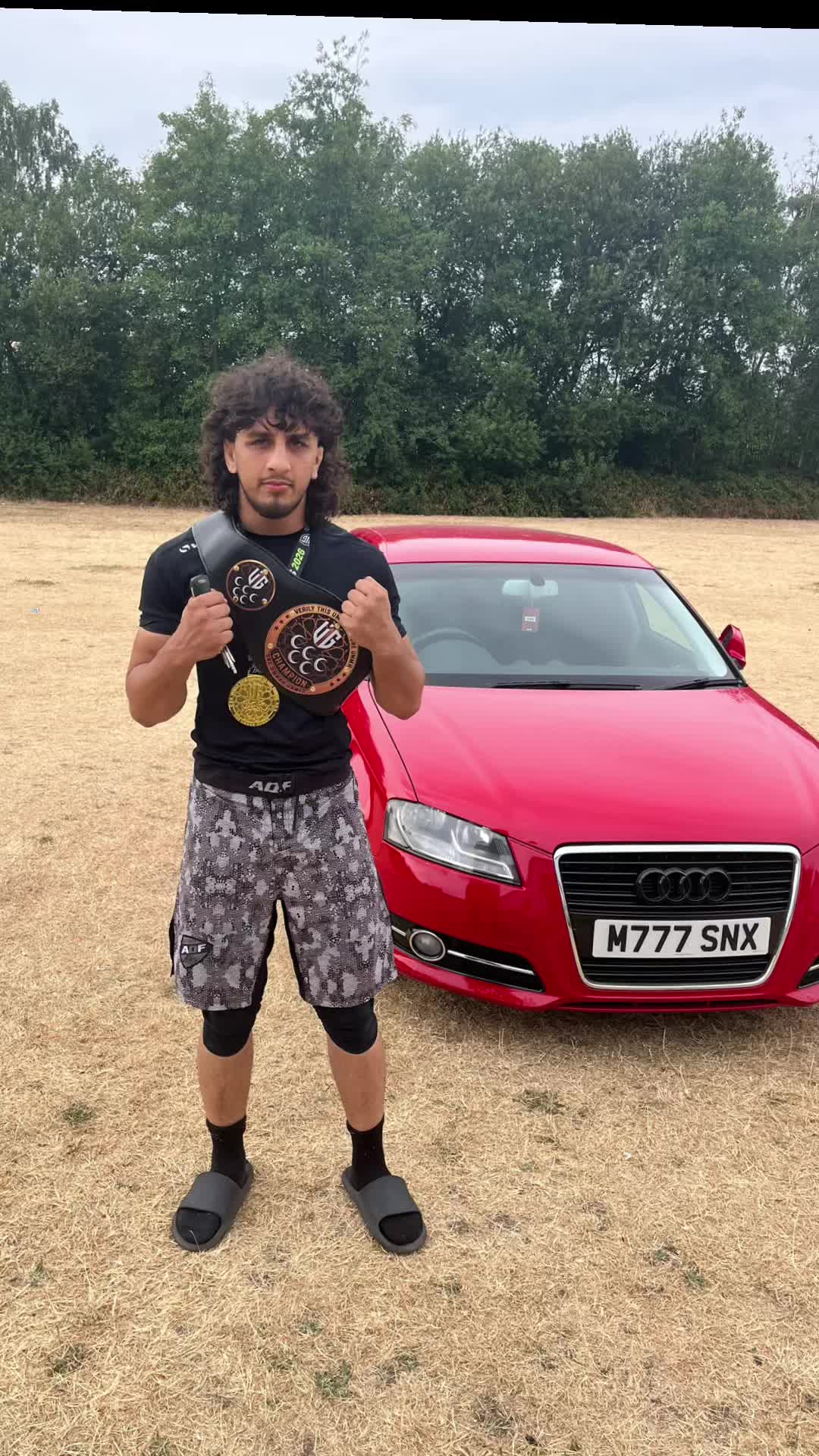 @MohsinIrfanMMA👊🏽