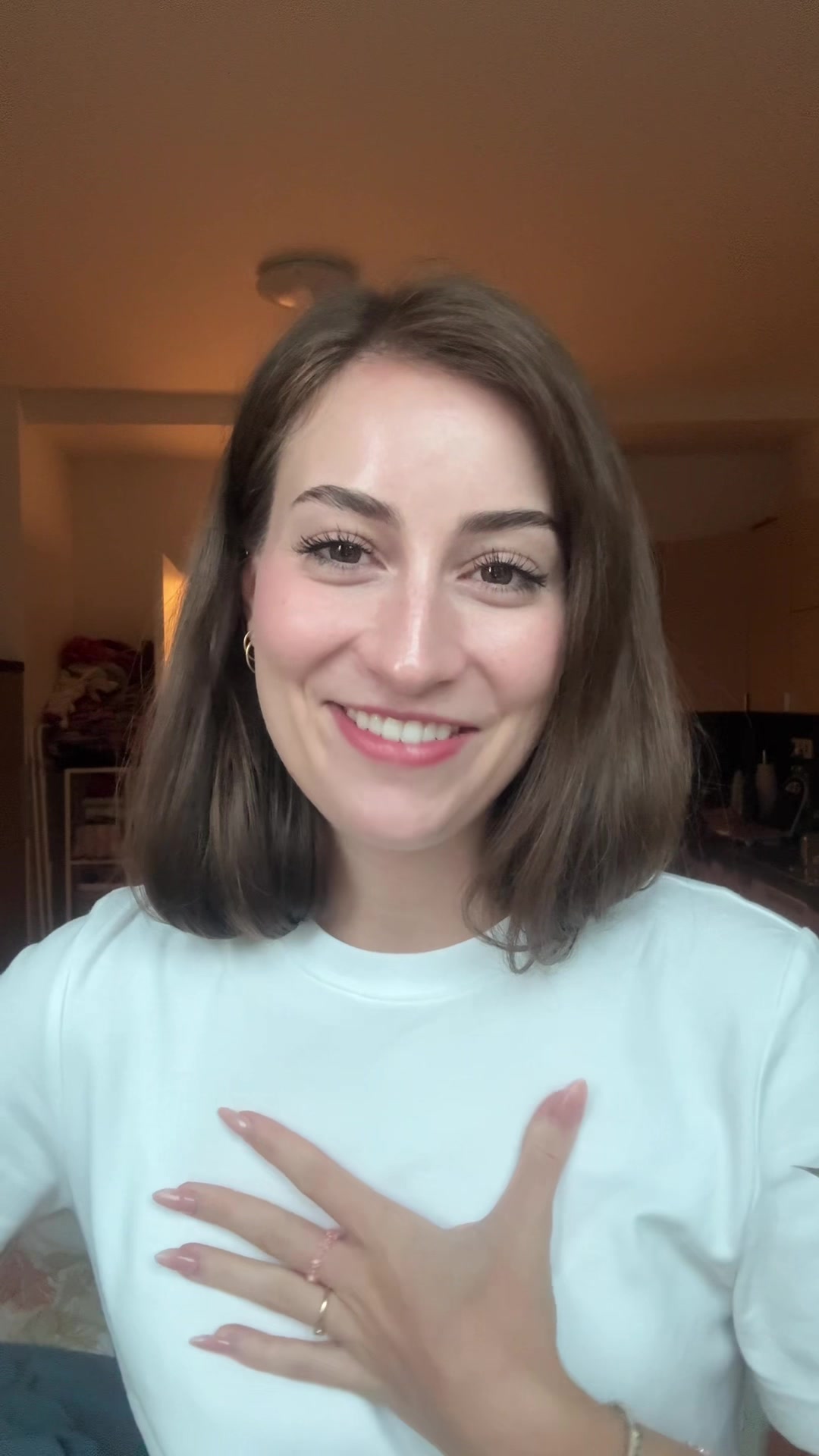 @Anika Menclová