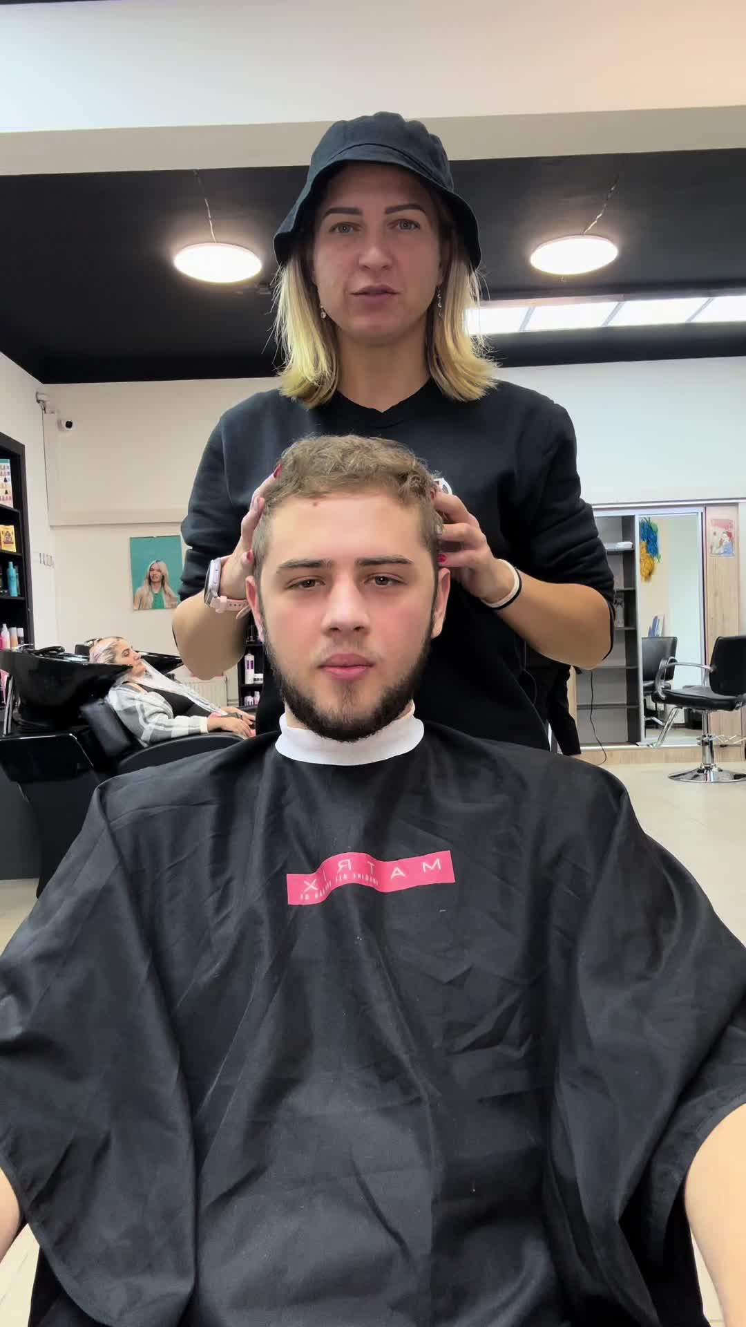 @Anůtka