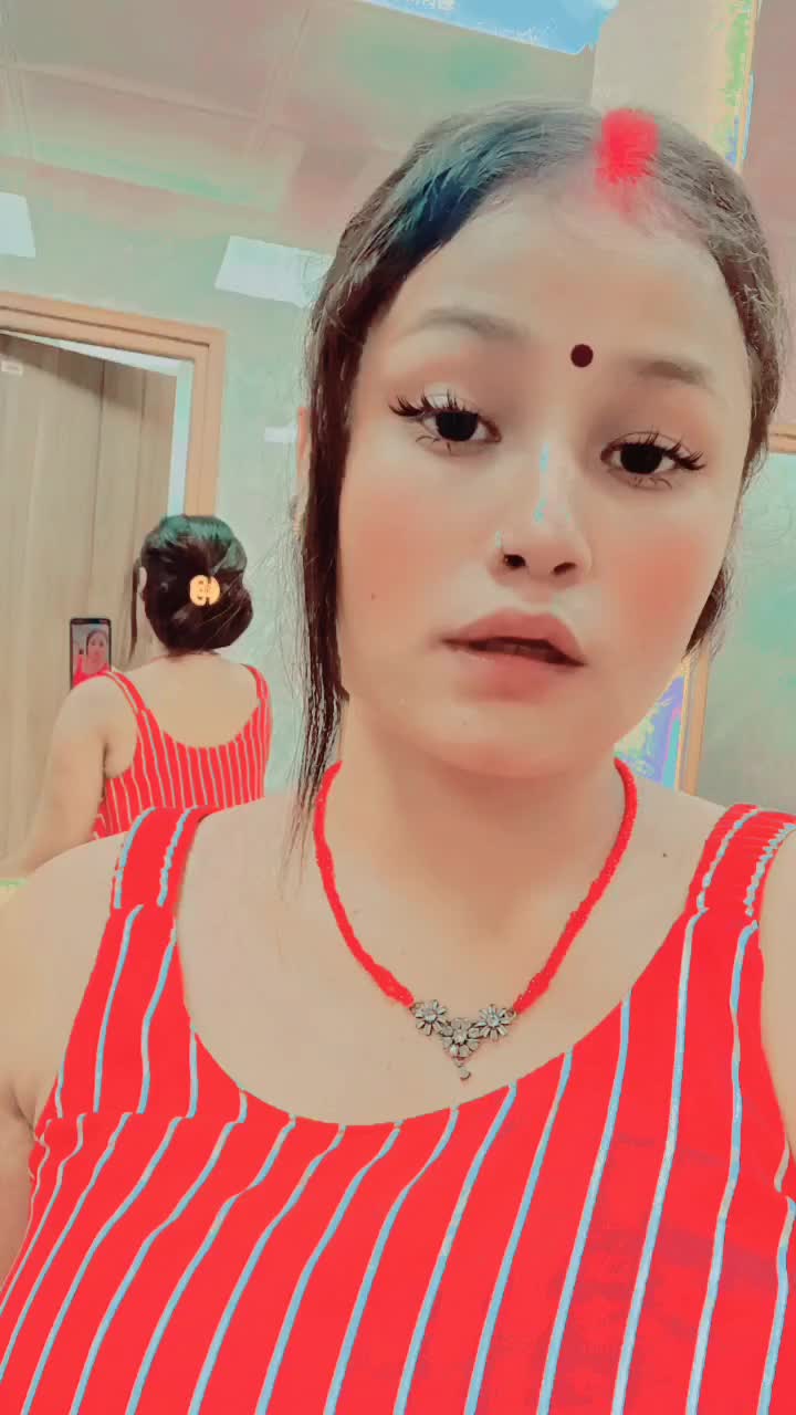 @sustika