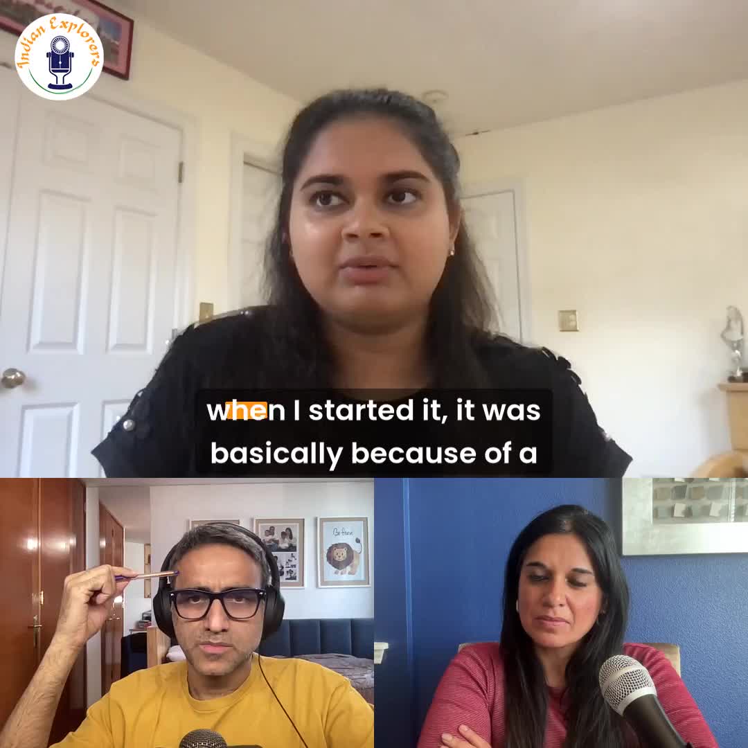 @IndianExplorers