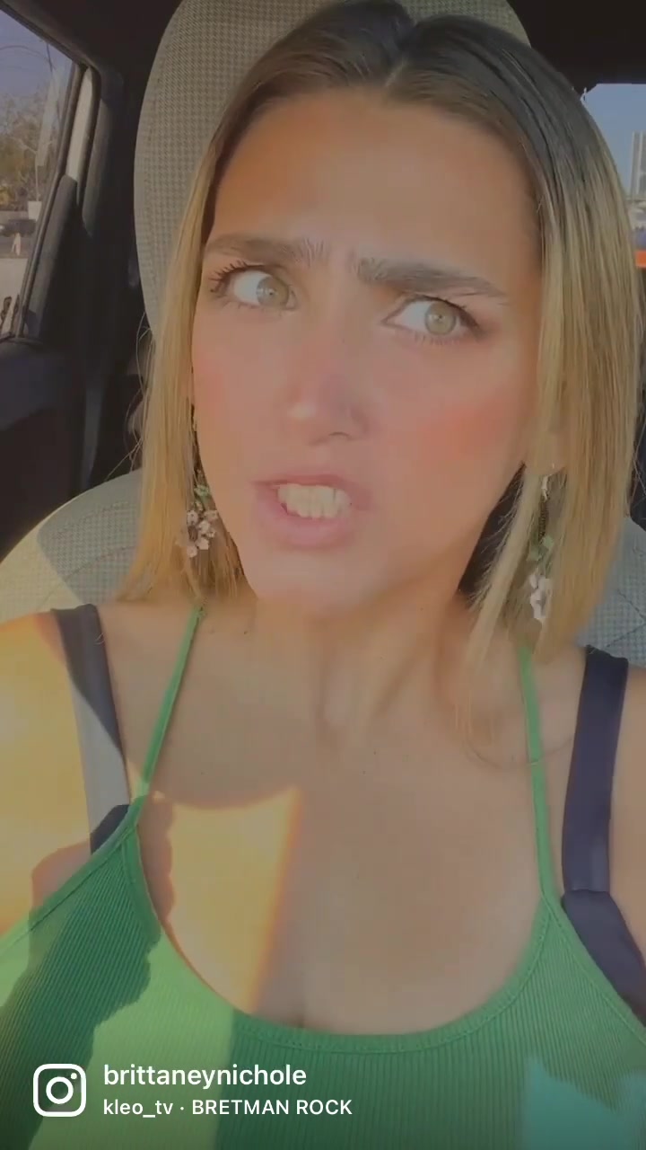 @pullsnlove2