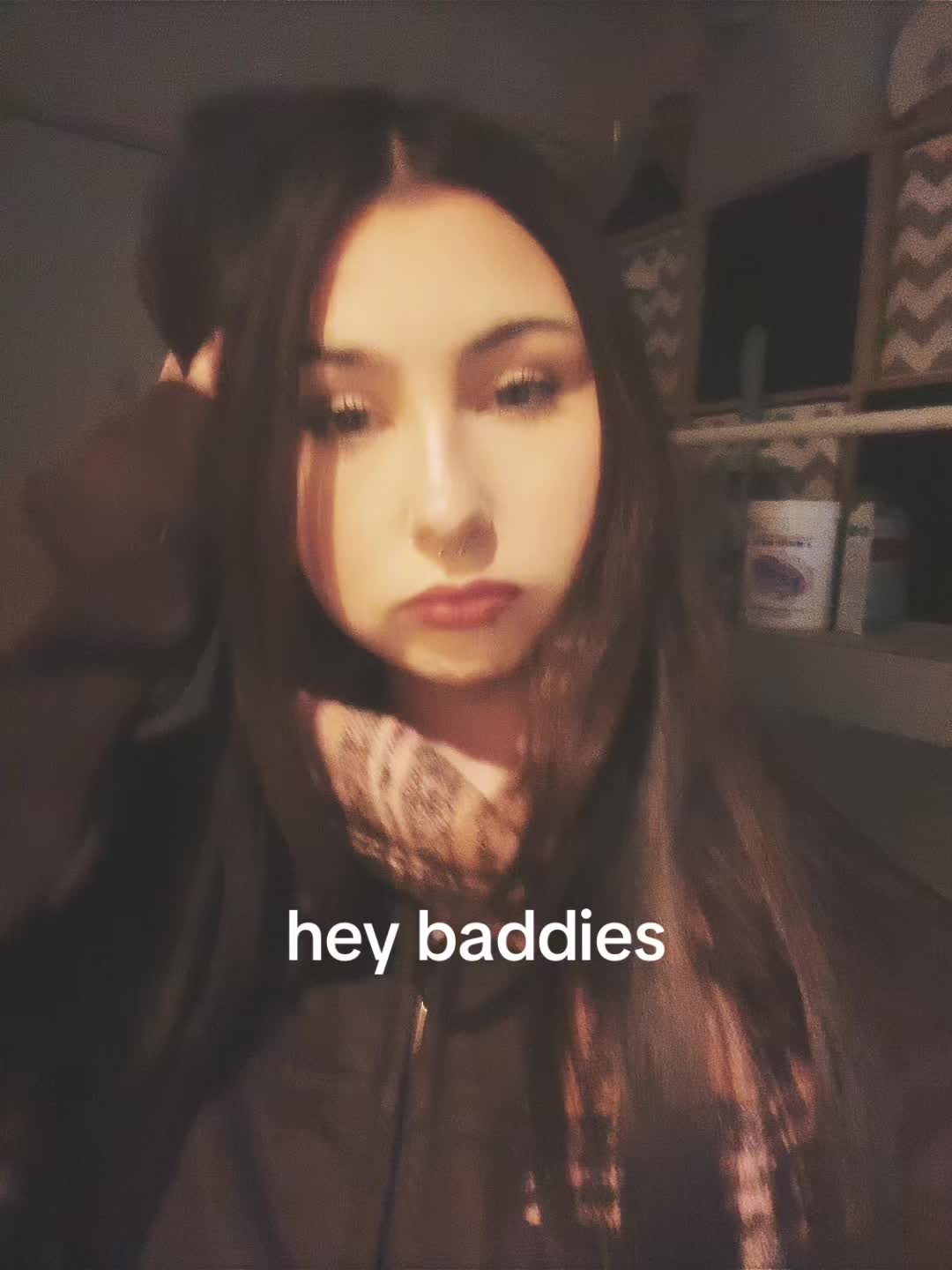 @aleishaa