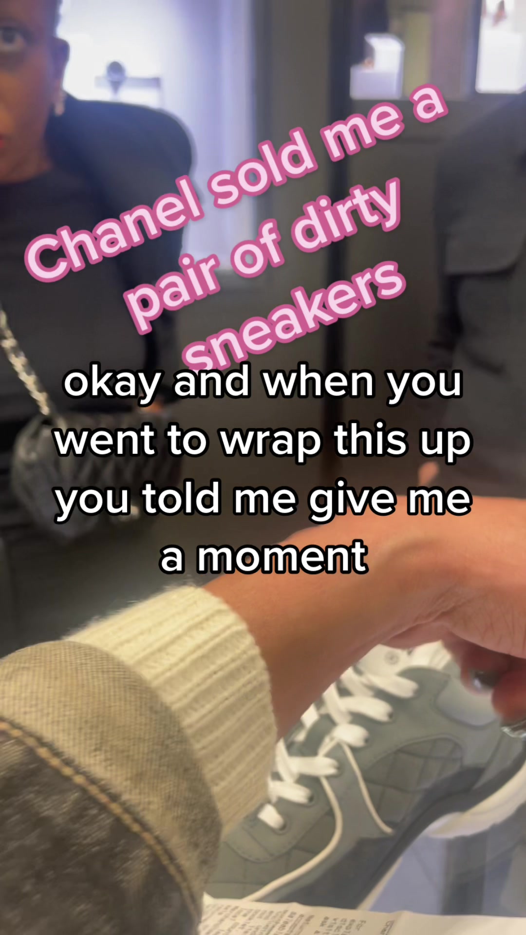@FoxRareBreed