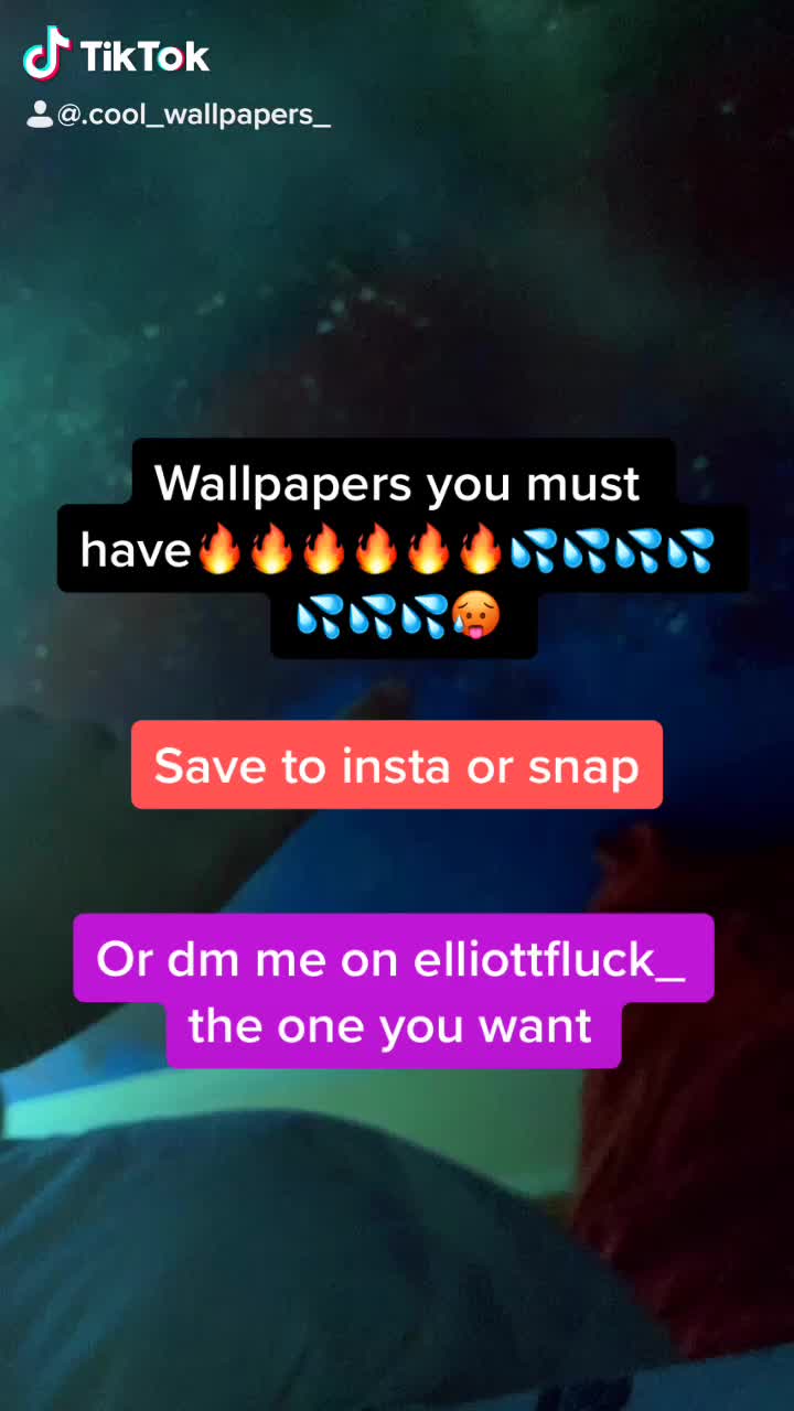 @fashionistaiii