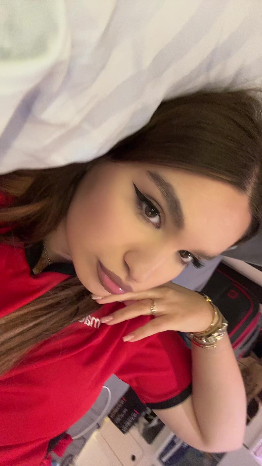 @Melita. M
