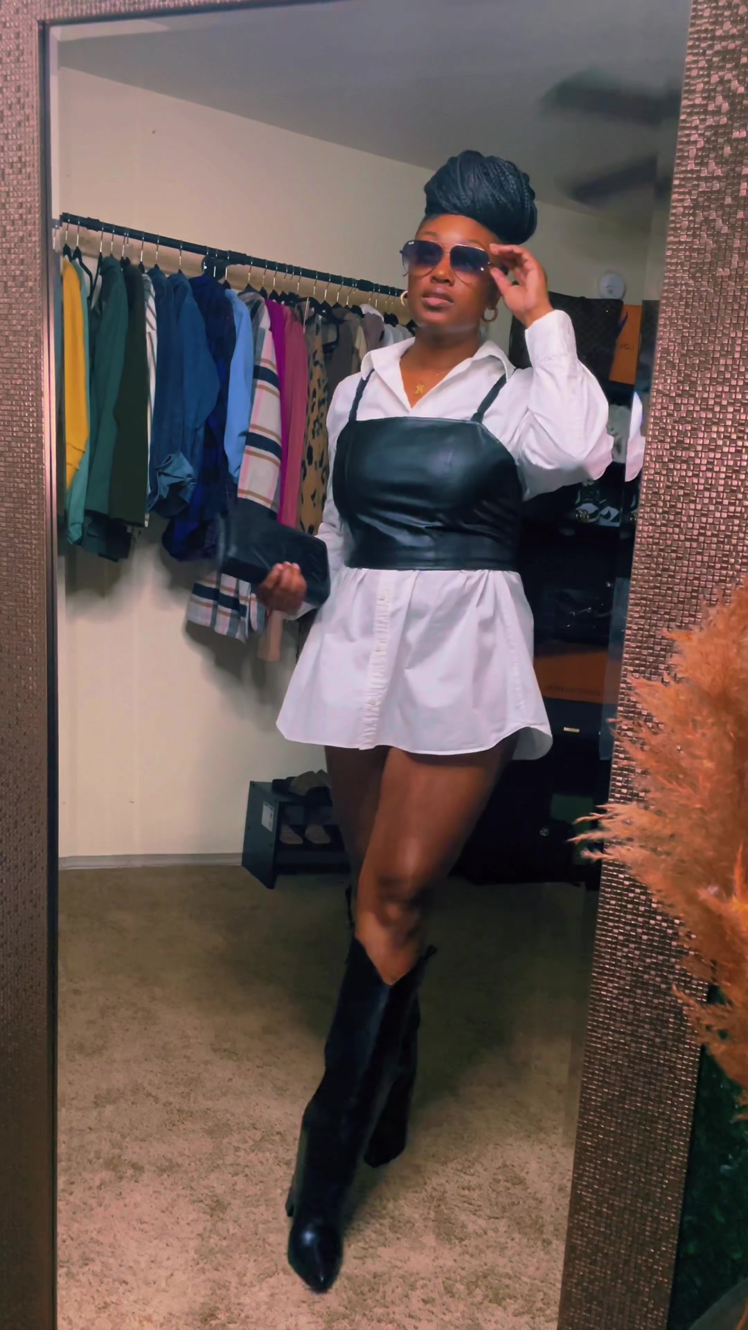 @Khadijah Shante’ 🤎