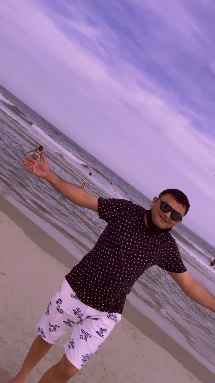 @Vishal Shah