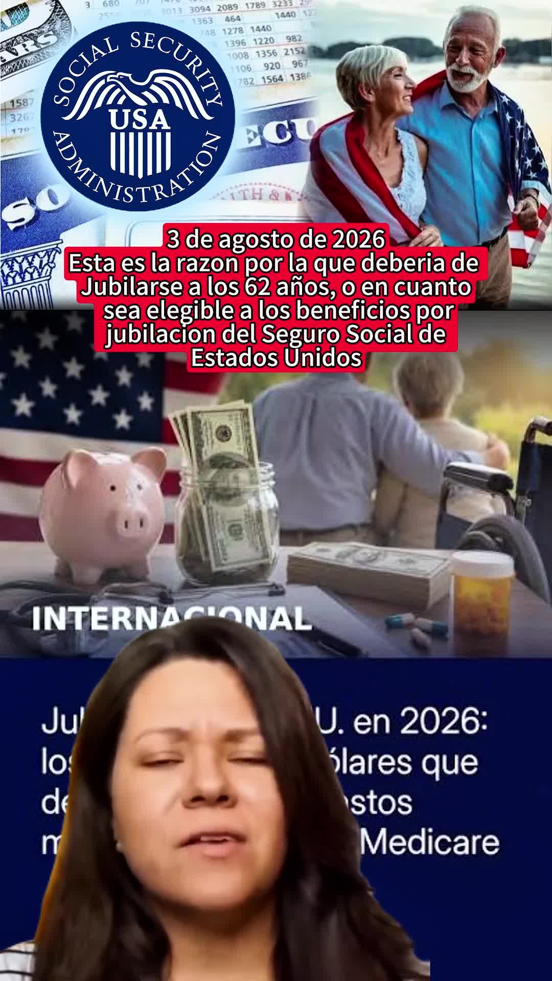 @chugfw8327