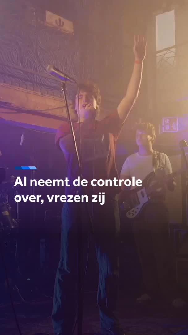 @Nieuwsuur