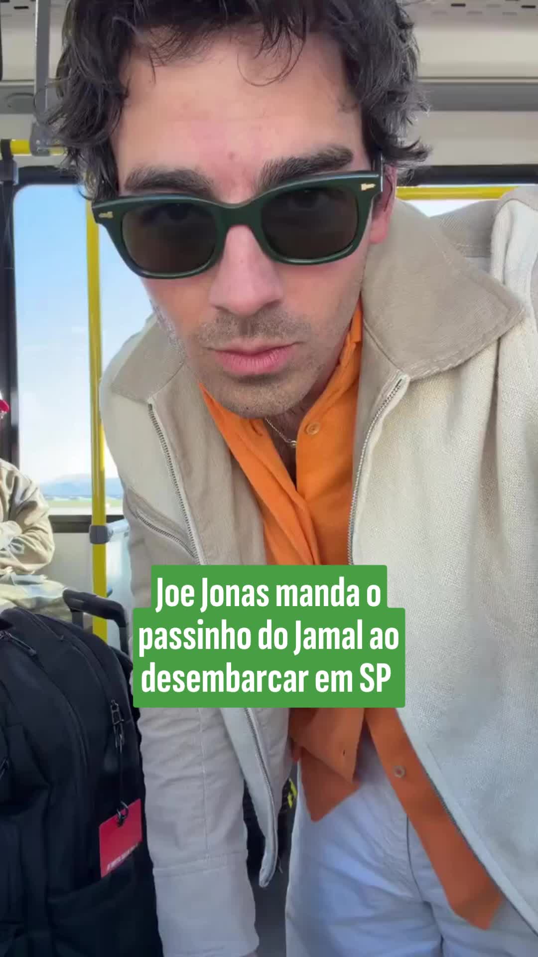 @Splash