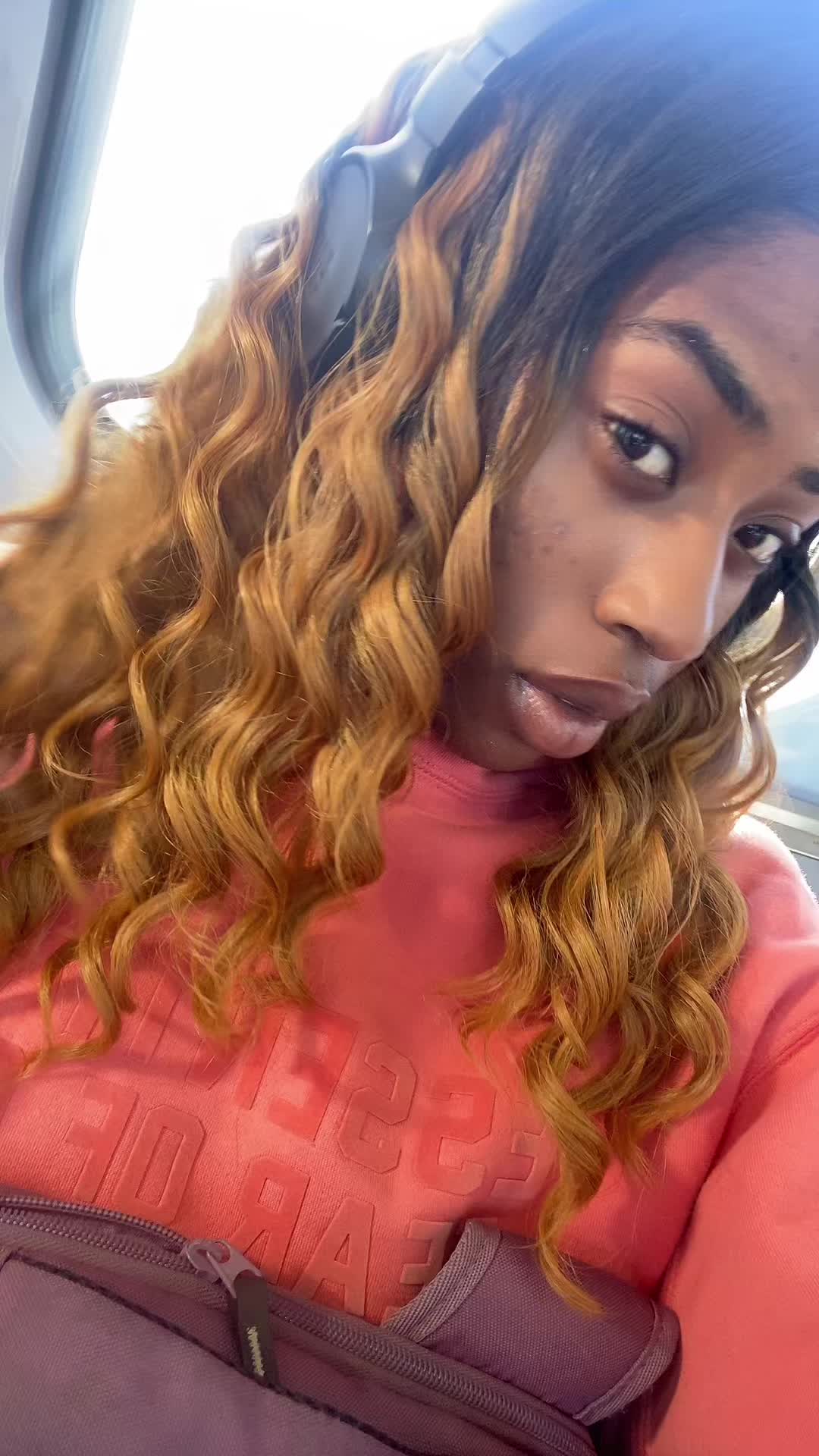 @Ms.TakeYourB!tch😘