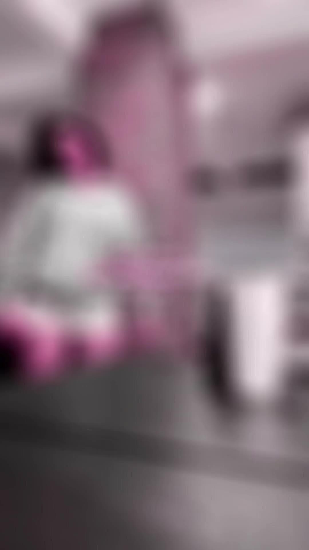 @➷｡˚ 𝗺𝗶𝗮 <𝟯 ࿔₊&bull;