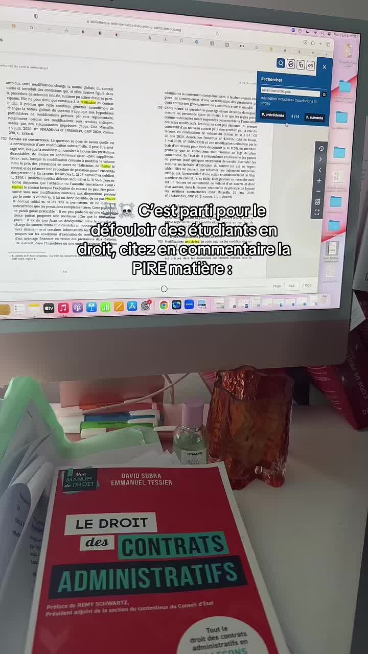 @Lawptimist