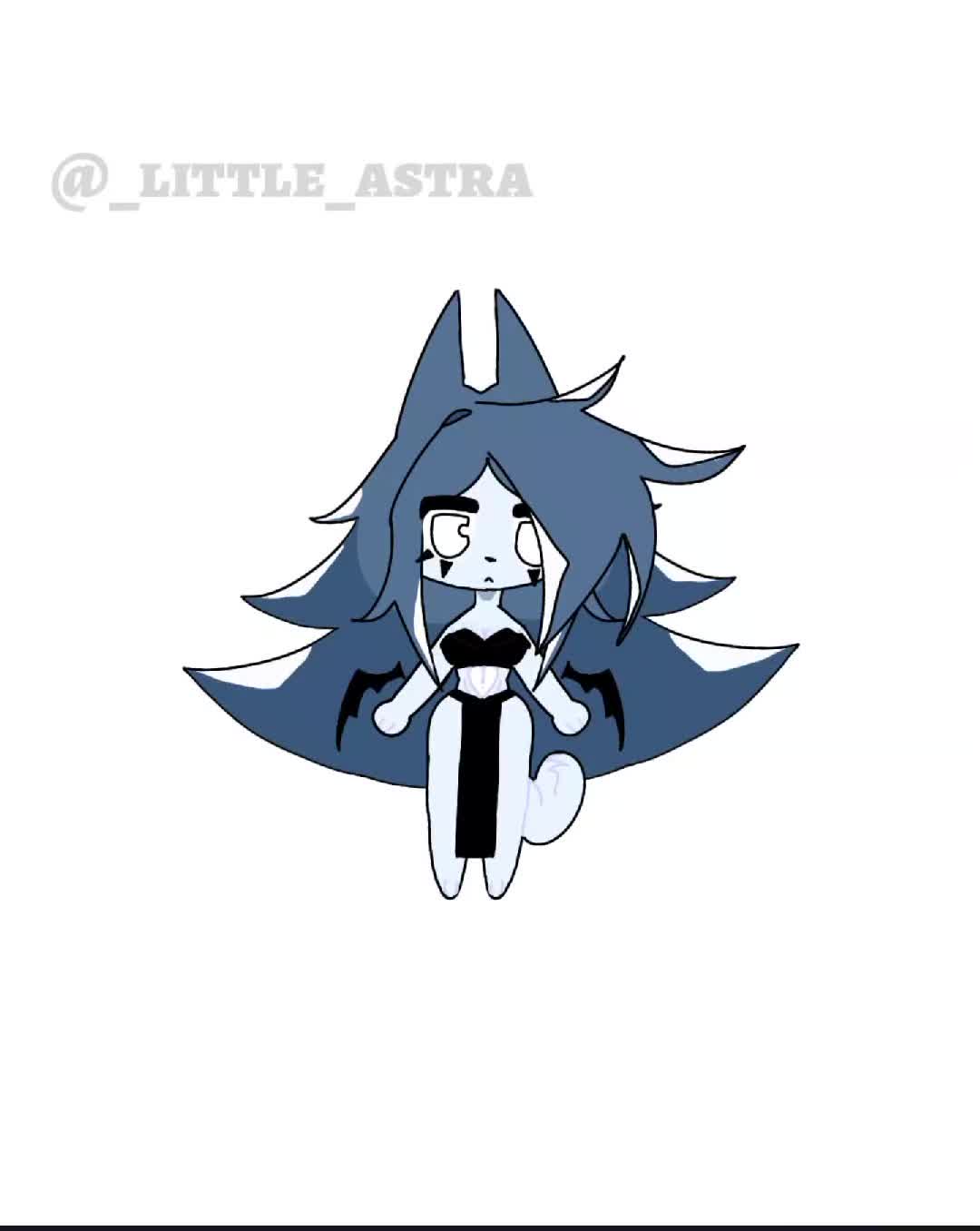 @Astra🫐
