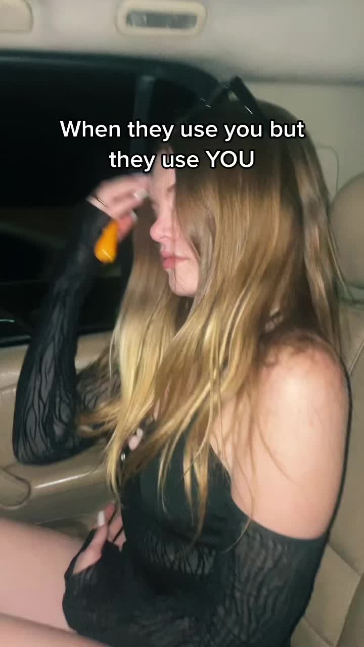@-