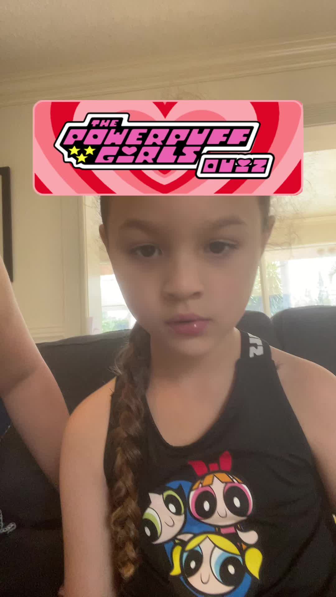 @SBVKitty