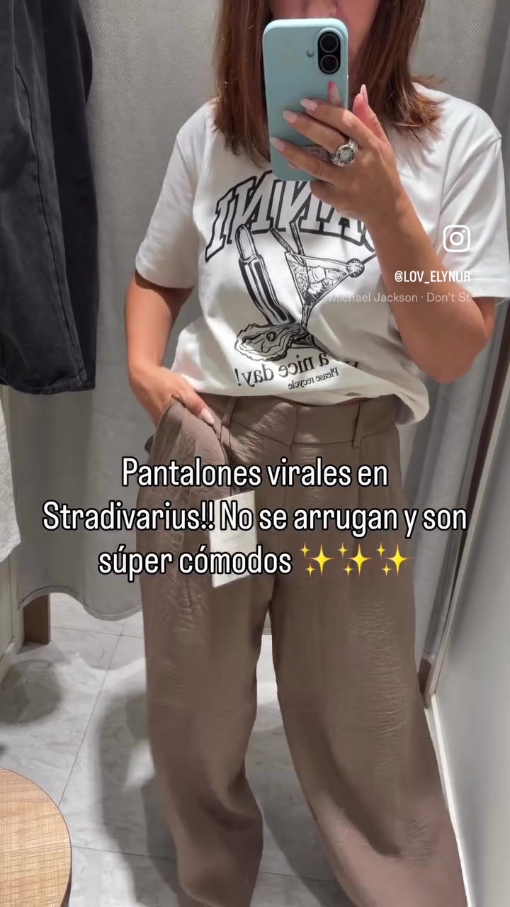 @Nuria Cano