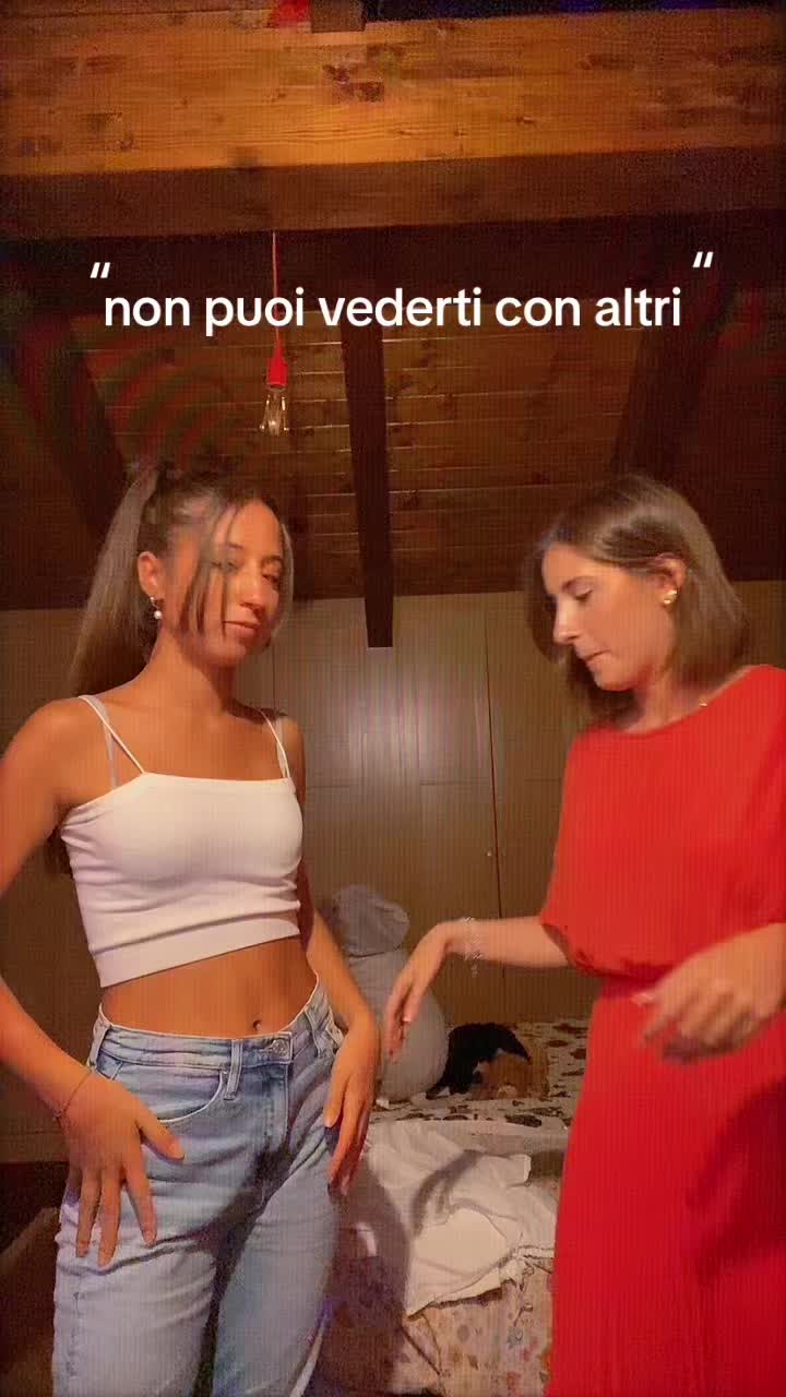 @cristinanovara