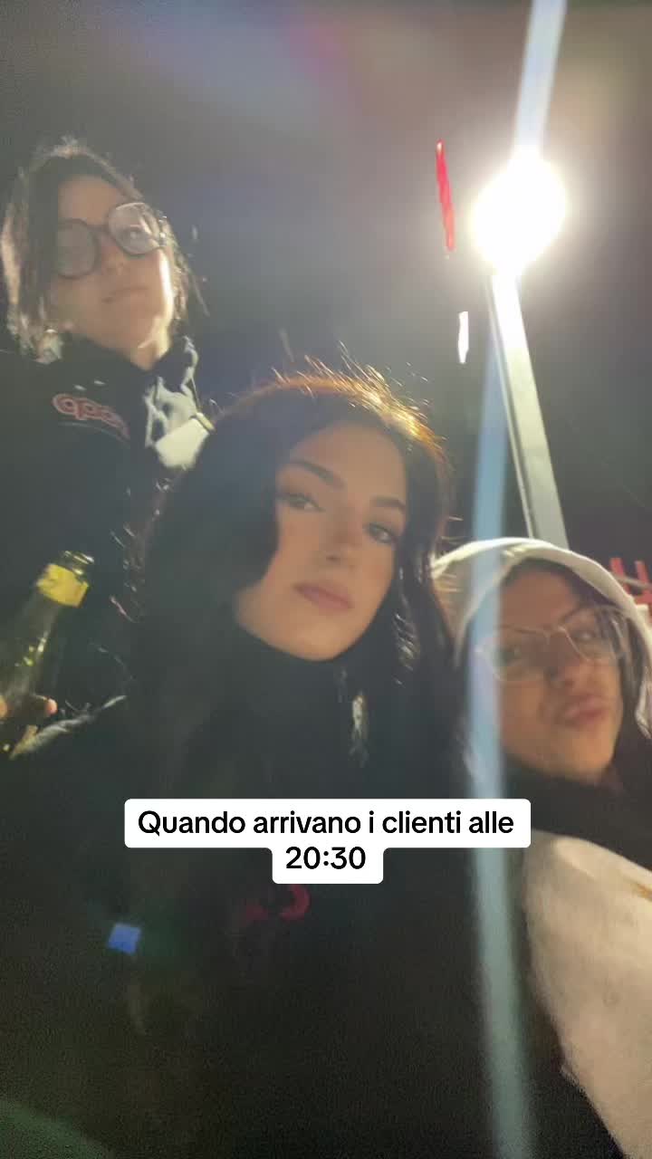 @Gloria Battaglia
