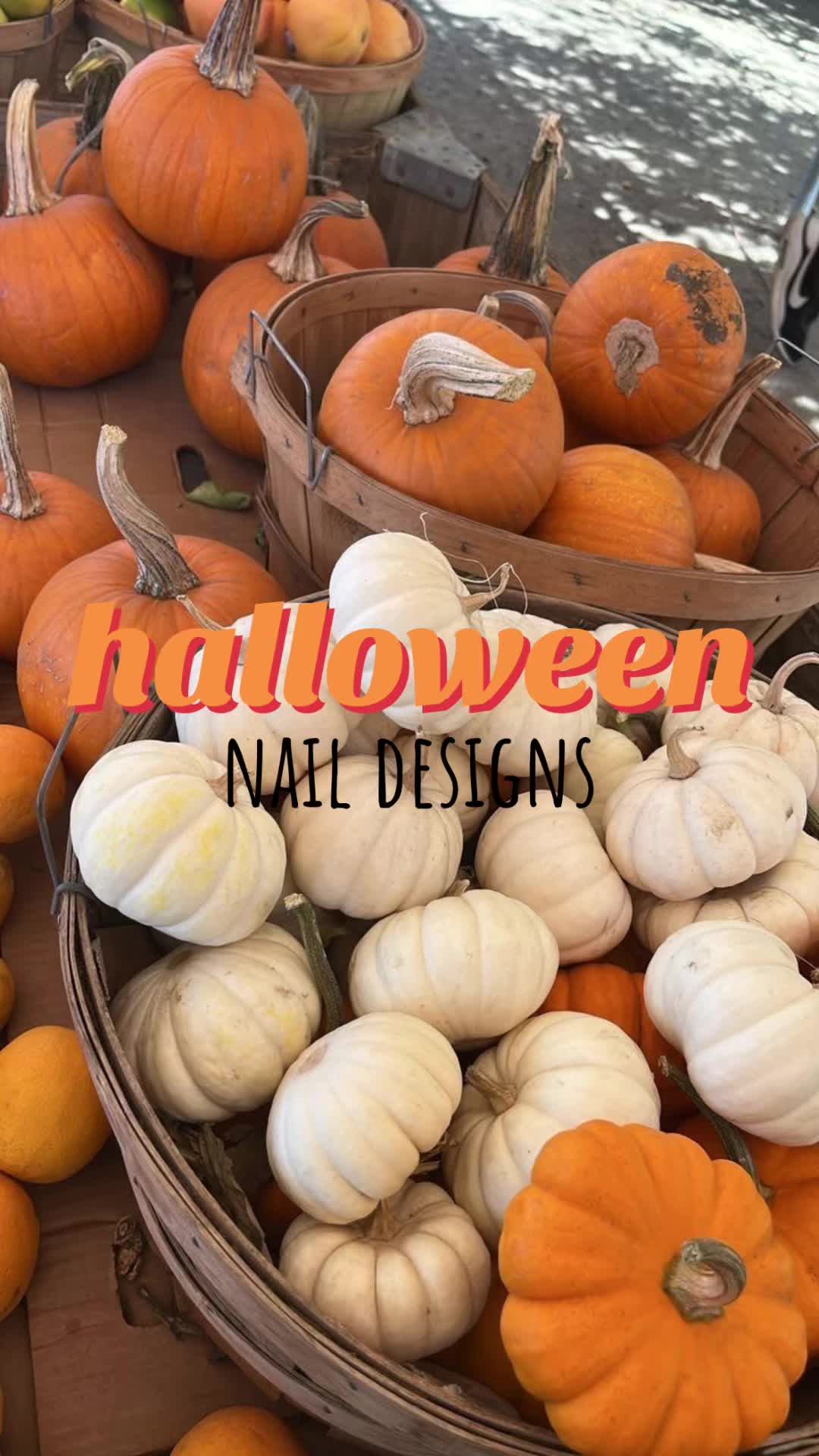 @nail.inspo24