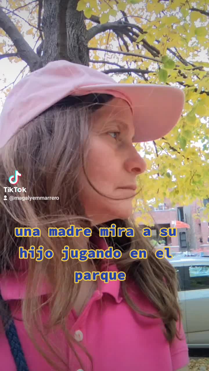 @Magaly Enid Marrero