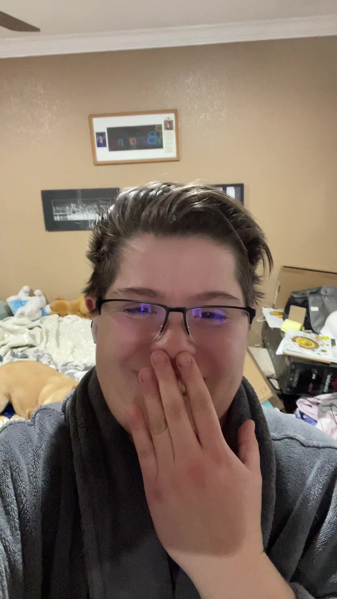 @Jenn