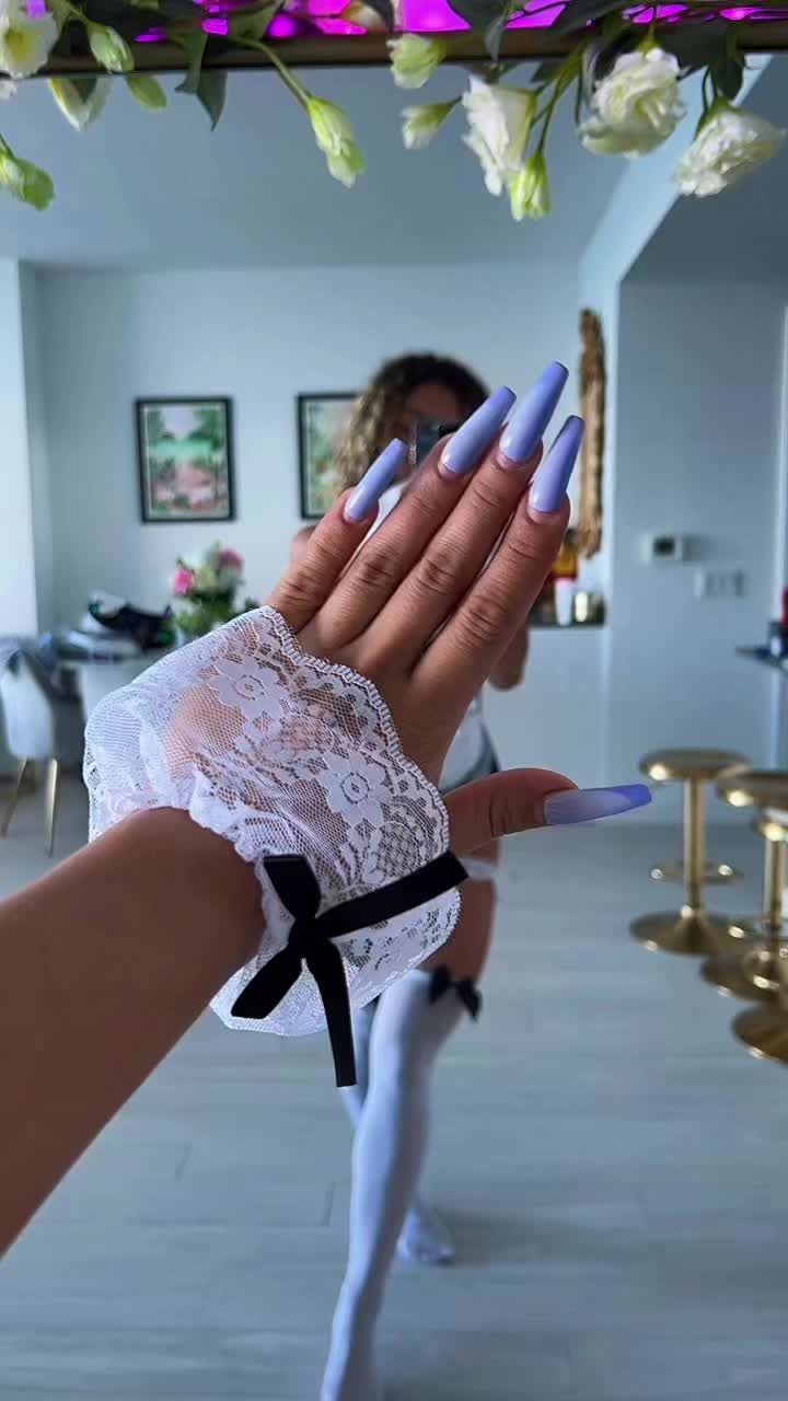 @PRLexy🇵🇷