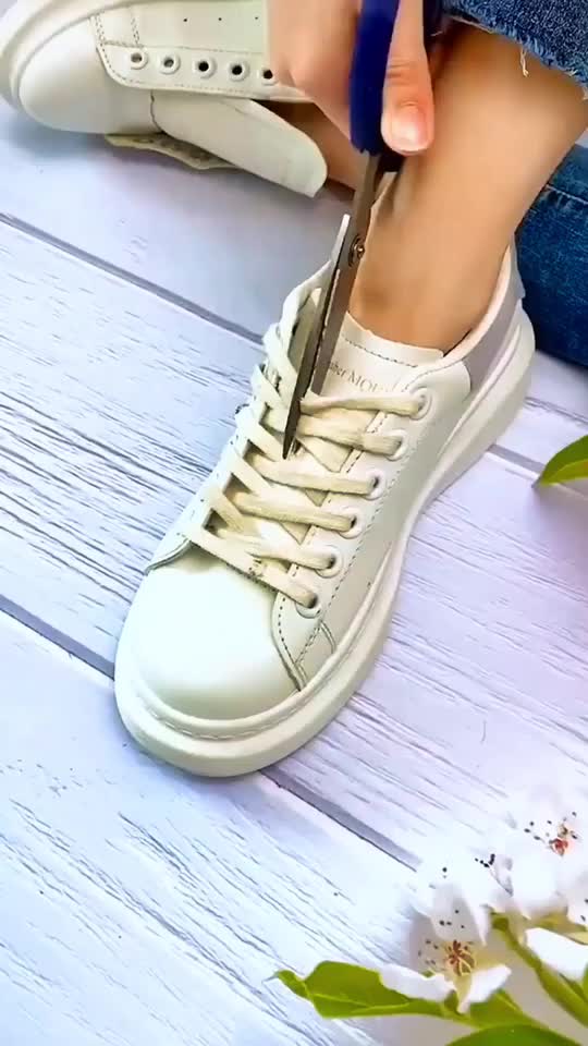 @xiaopacai
