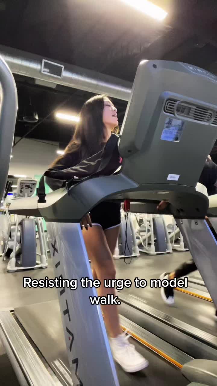 @Sophie