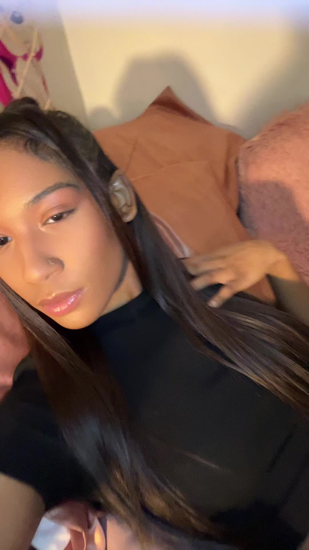 @kaylanez__