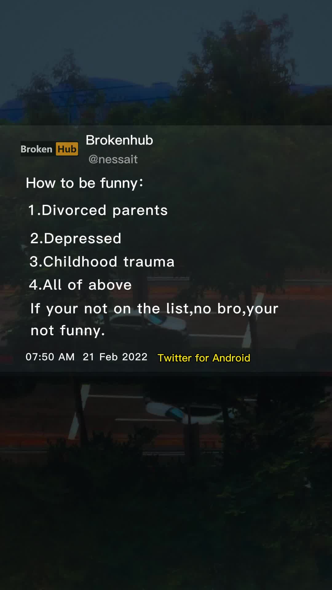 @user4213903641442