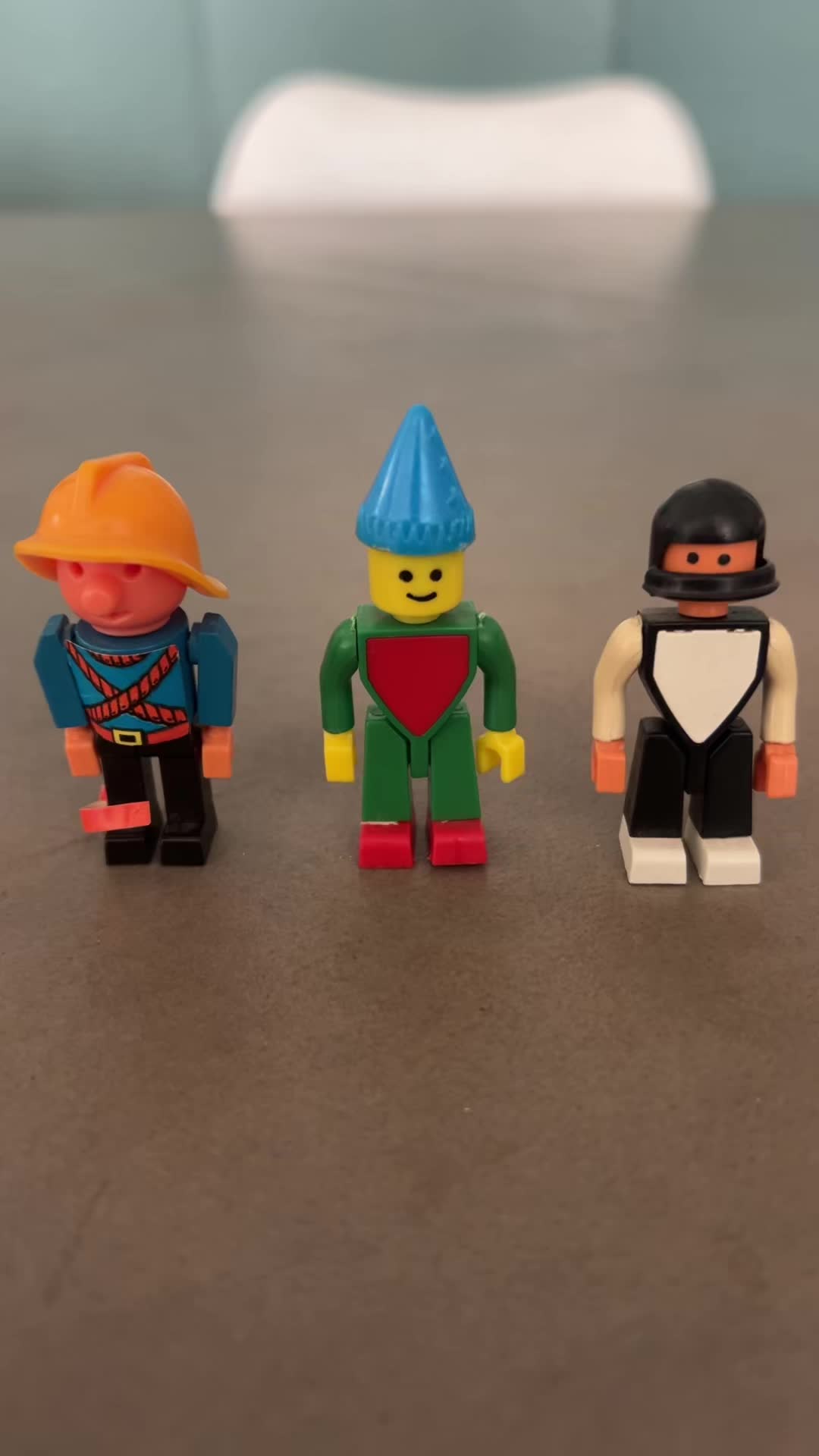 @vintagechildhoodtoys