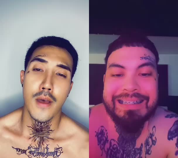 @Bigm_Krittarit