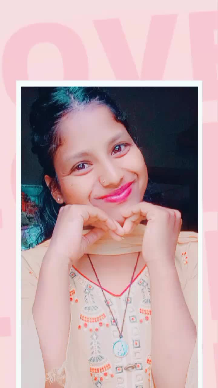 @anusabohara