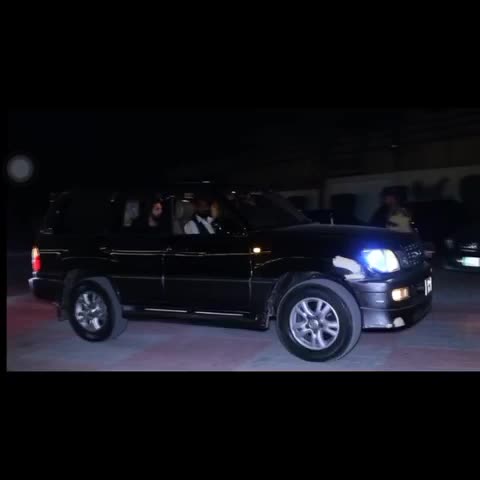@junaid_Bhatti