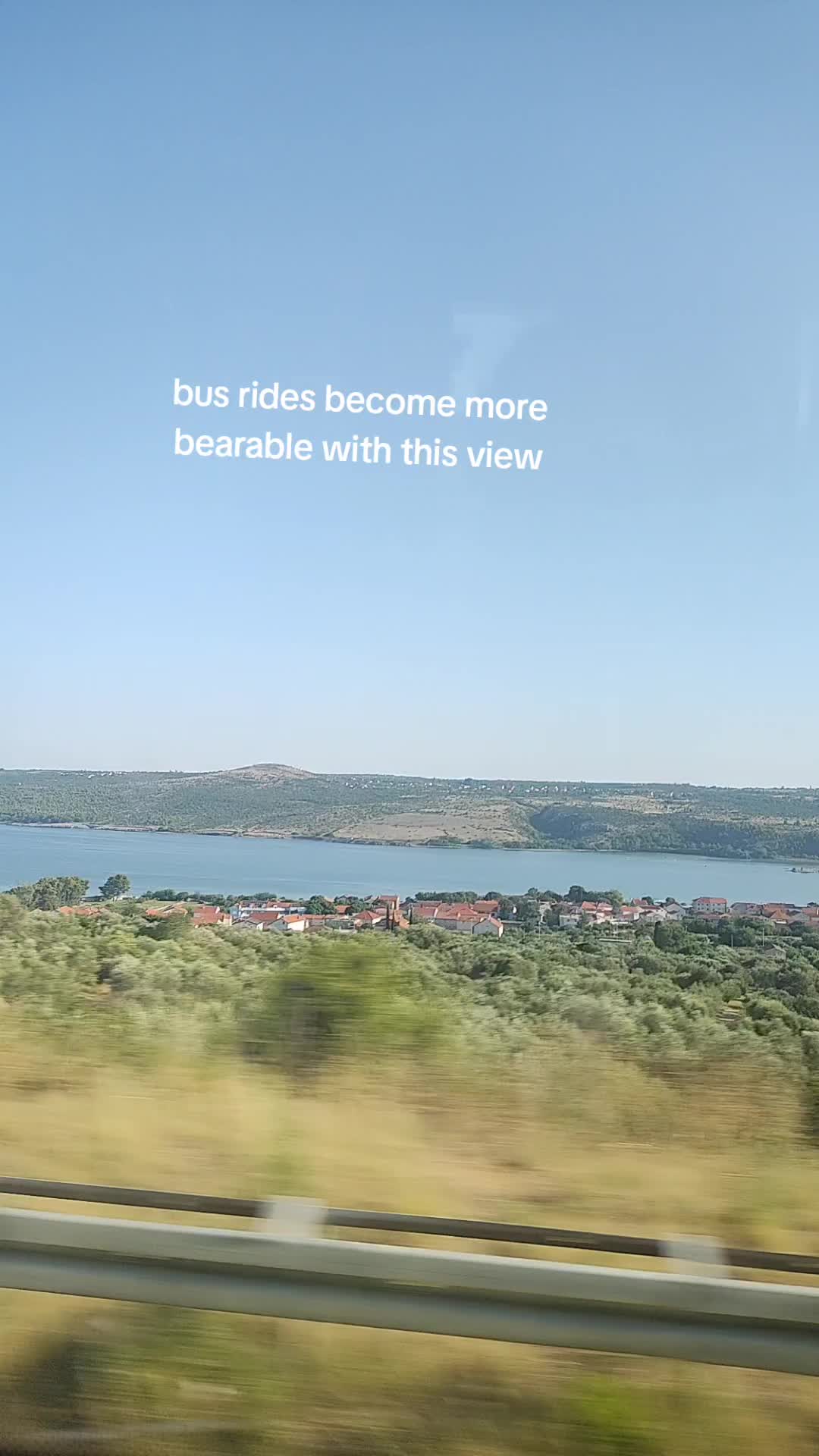@vjazma1