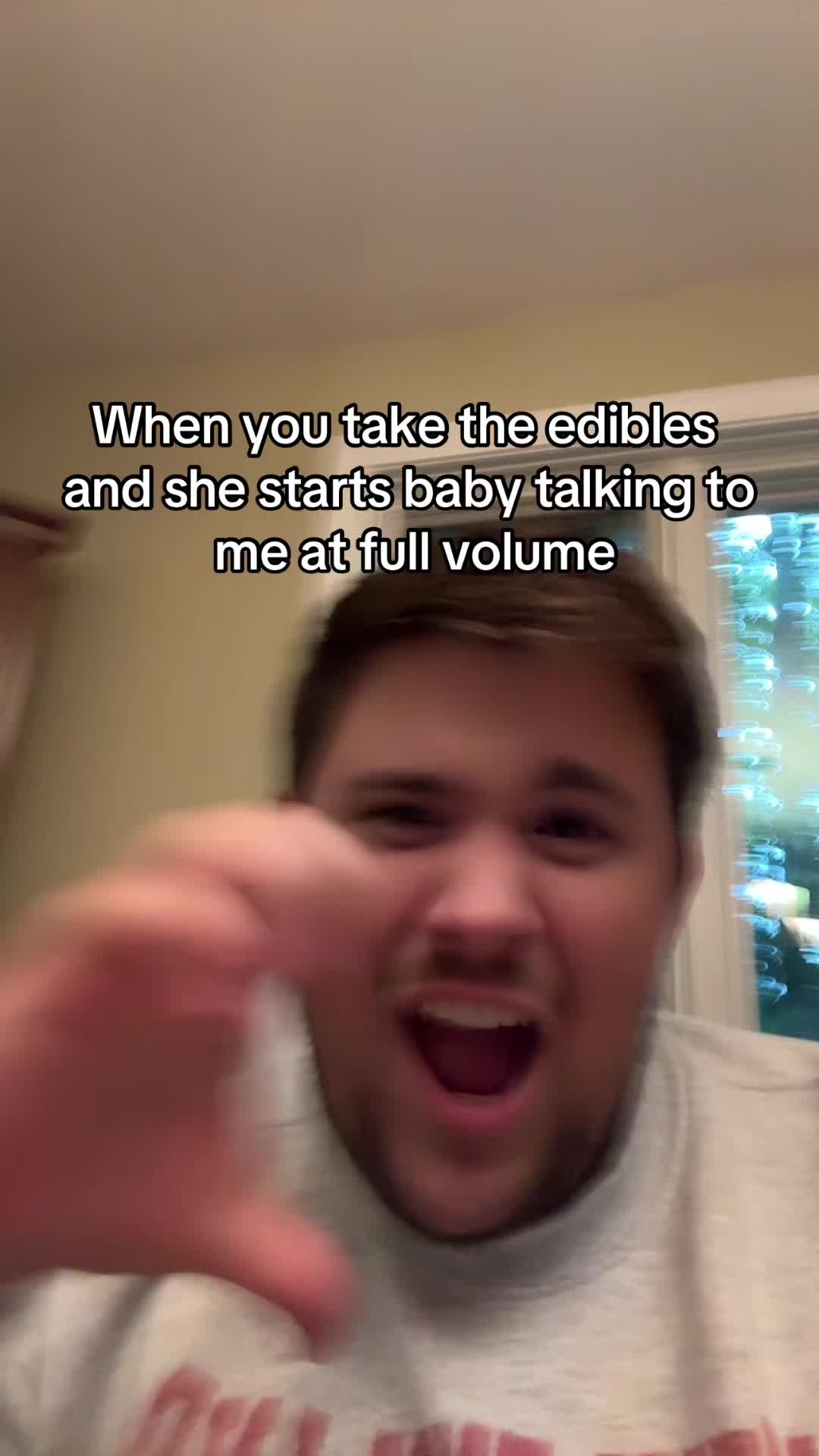 @i_chacha_slide
