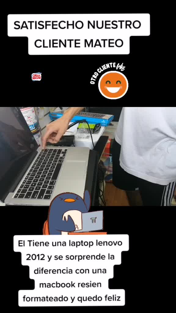 @iSanty