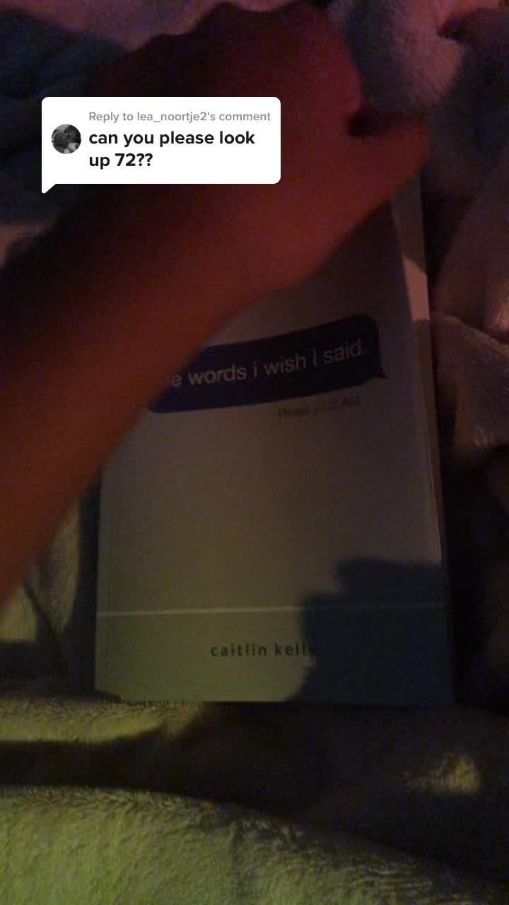 @book
